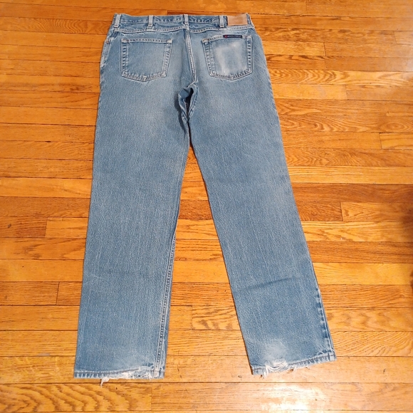 All American Clothing Co for Men🔥🔥 - Picture 4 of 5